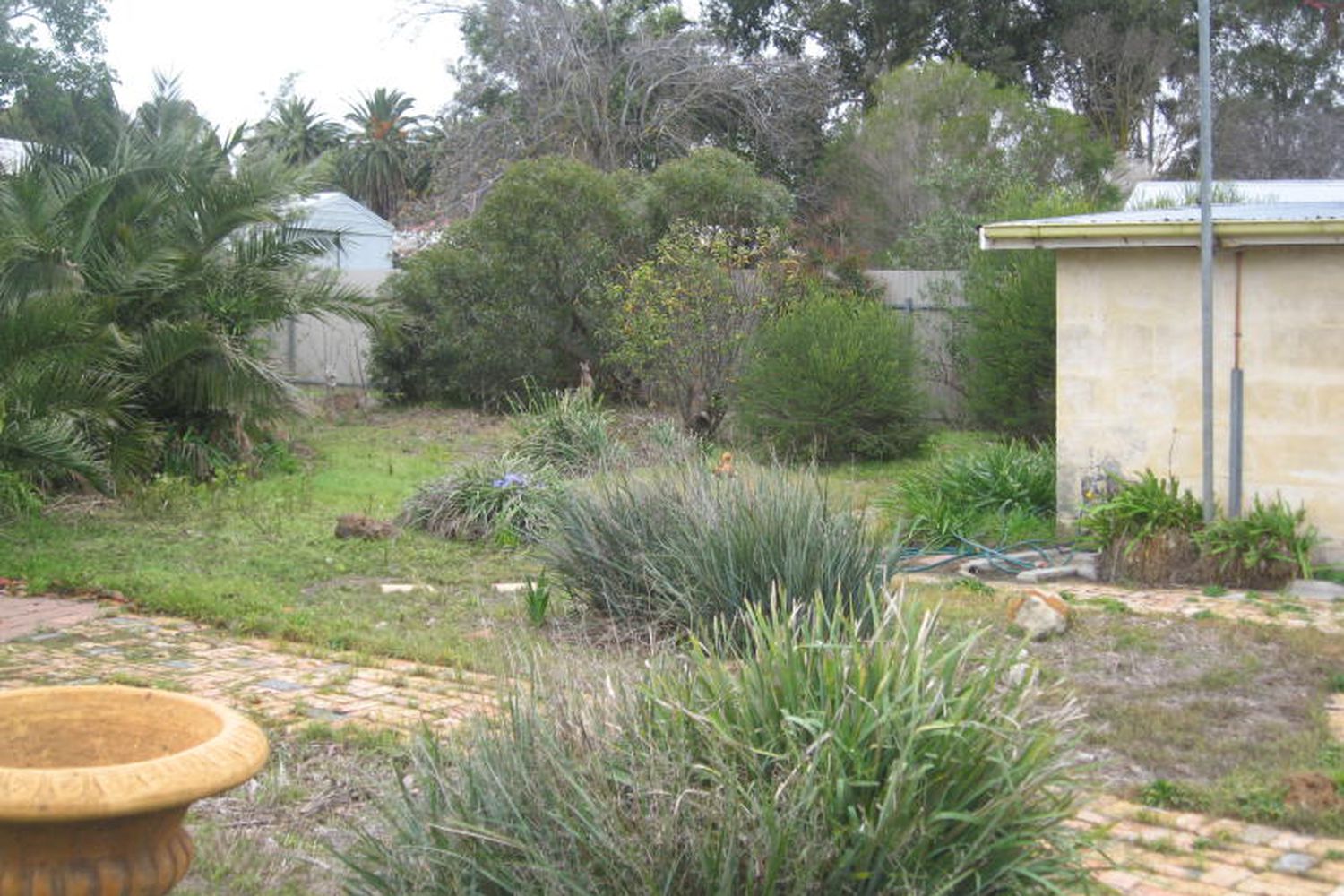 30 Wilmoth Avenue, Horsham