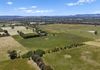 63 Swanpool-Lima Road, Swanpool