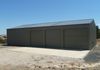 12-14 Warne Street, Orange