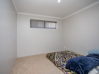 10C Lathwell Street , Armadale