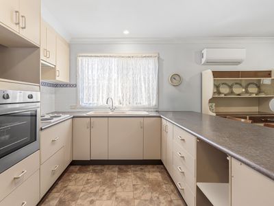 123 Stingaree Point Drive, Dora Creek