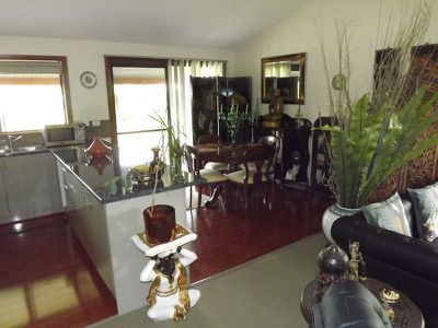 82 Forbes Street, Deepwater