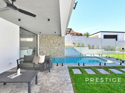 16 Carlton Street, Arncliffe