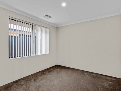 5 Annabelle way, Baldivis