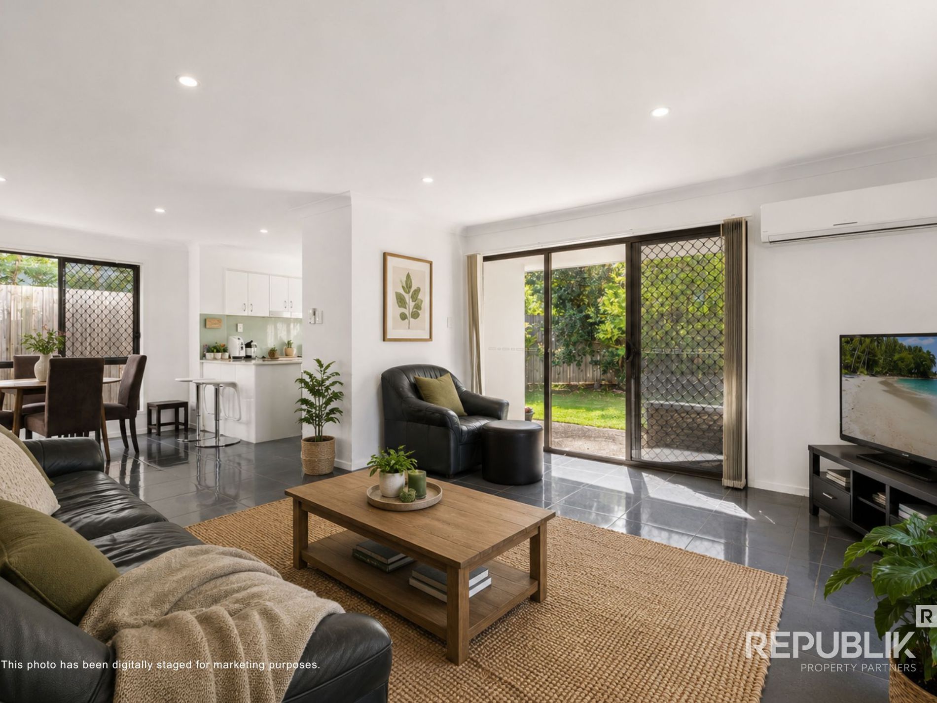 58 / 28 FORTUNE STREET, Coomera