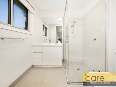 2 / 6 Haig Street, Burwood