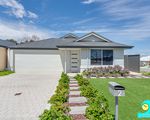 2 Paluma Grove, Yanchep