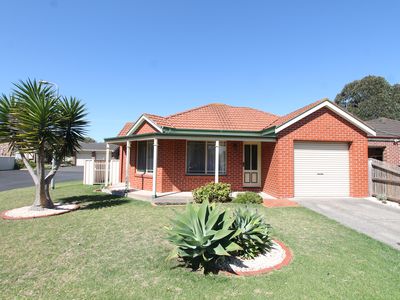 12 Rogers Avenue, Warrnambool