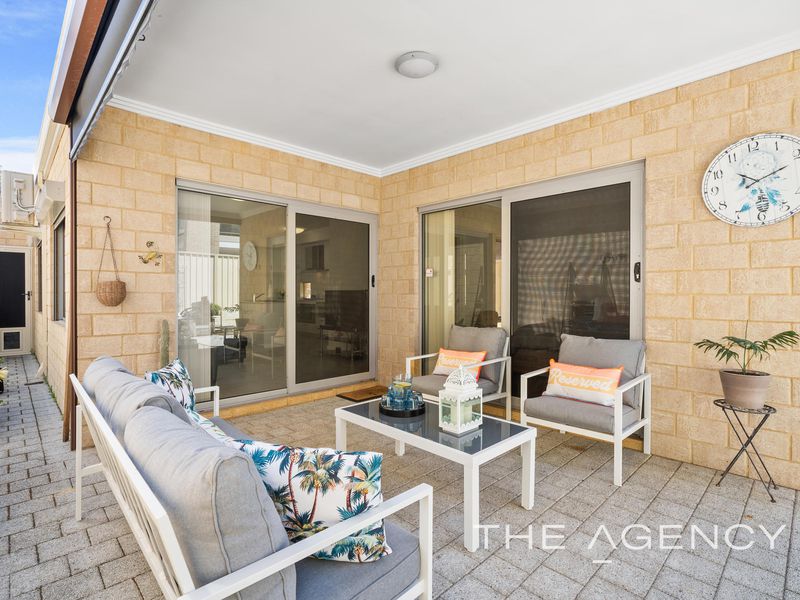 189C Spearwood Avenue, Spearwood