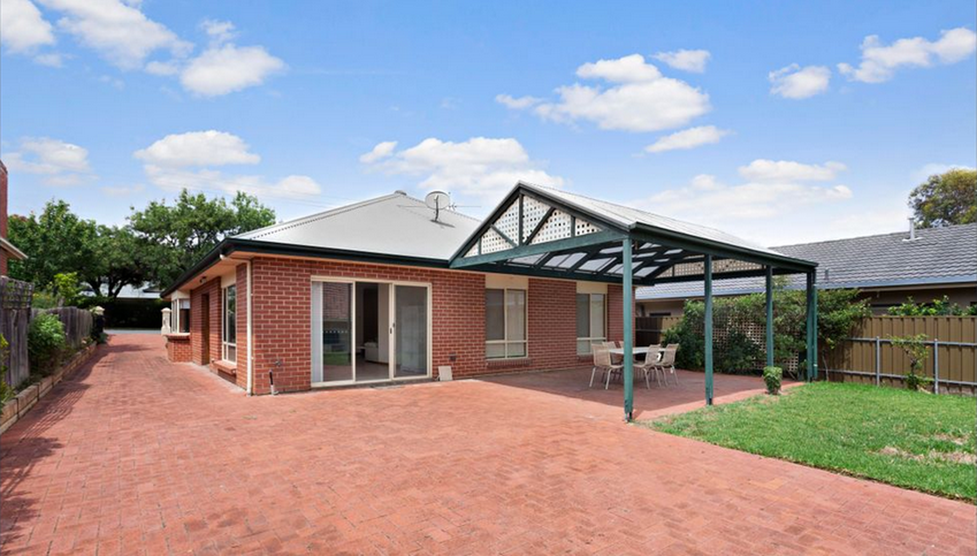 41 Sturdee Street, Linden Park