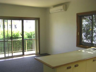 11 / 31 Bourke Street, North Wollongong