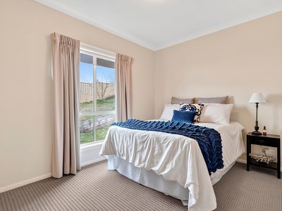 1 Corcoran Place, Crookwell