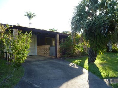 543 Underwood Road, Rochedale South