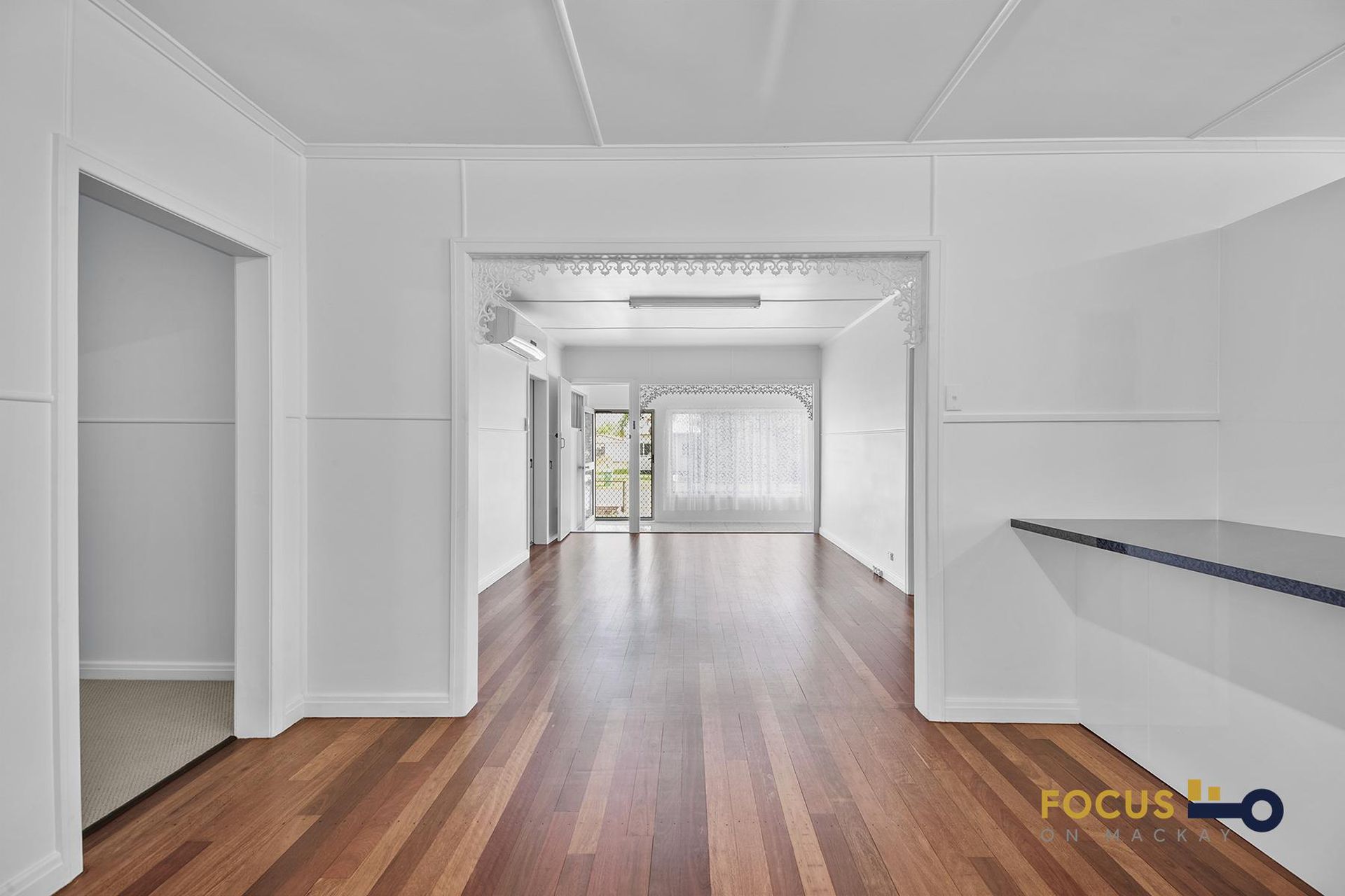 14 Phillips St, Sarina