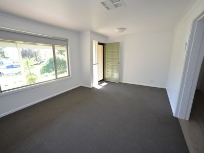 69 Woodward Street, Parkes