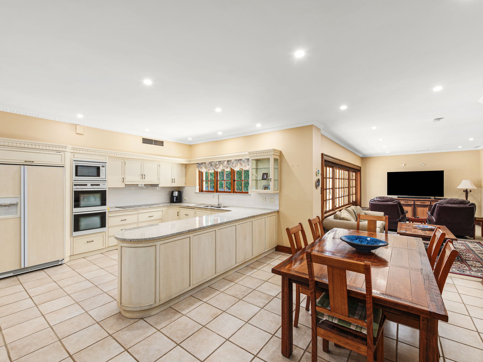27 Wayfield Road, Glenhaven