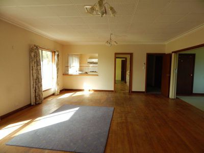 149 Flowerday Lane, Murrabit West
