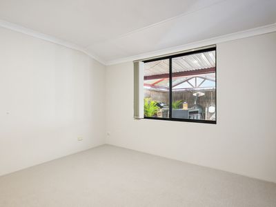 3 Domatia Bvd, Bennett Springs