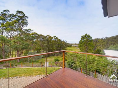29 Illusions Court, Tallwoods Village
