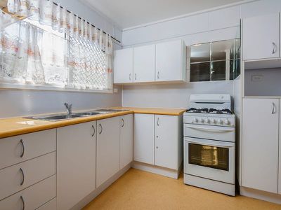16 Delphinus Street, Inala