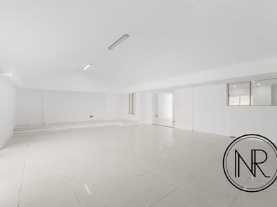 1 Horton Crescent, Marangaroo