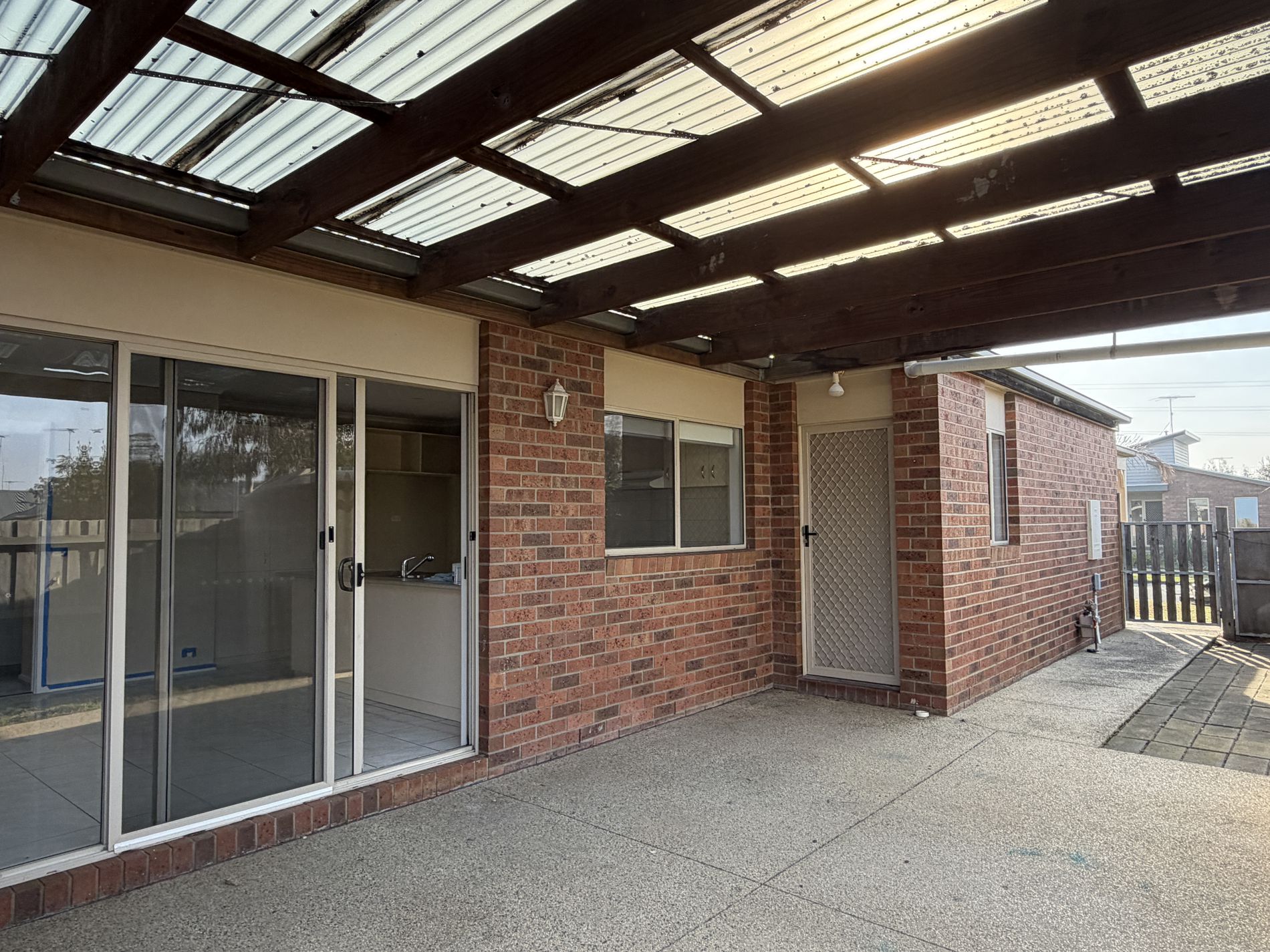 17-19 Michael Court, Grovedale