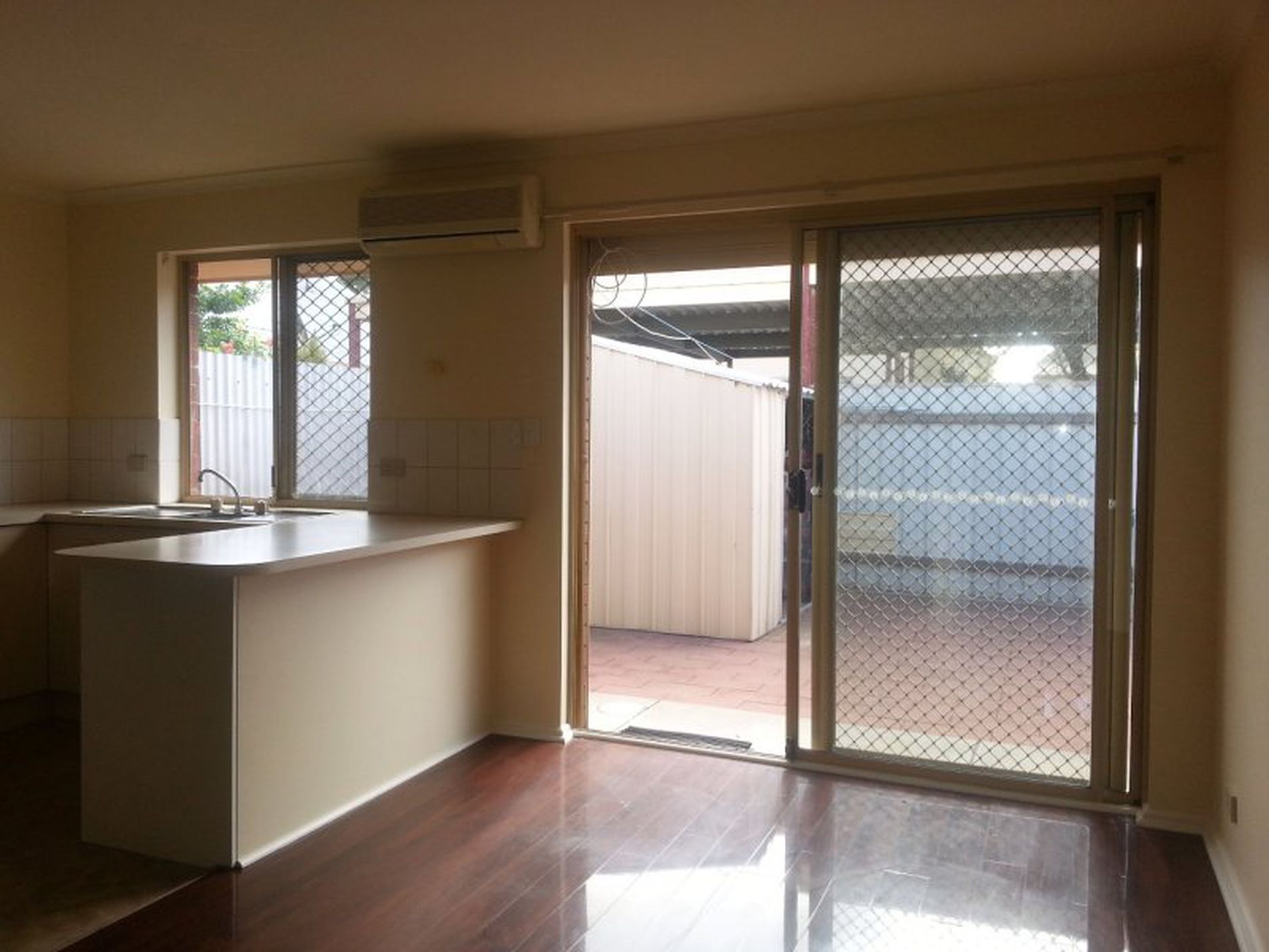4 / 17 Leadenhall Street, Port Adelaide