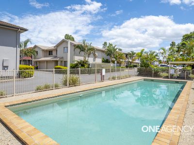 Unit 19 / 19 Kathleen St, Richlands