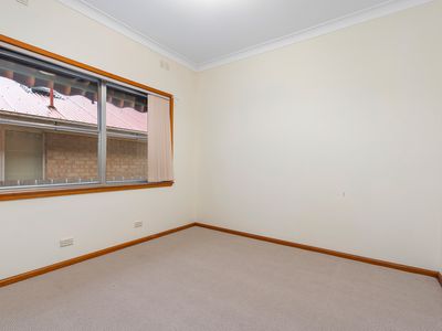 15 KELLY STREET, Wodonga