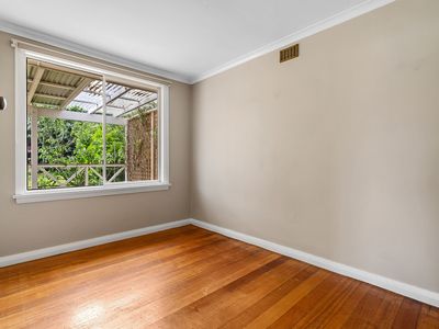 13 Humphrey St, Waverley