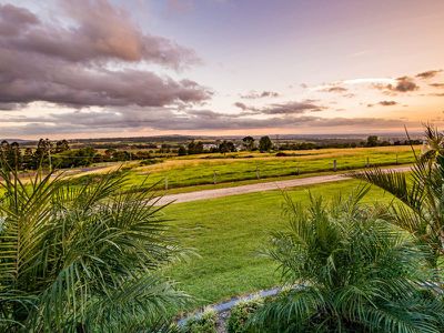 83-85 Tessmanns Road, Kingaroy