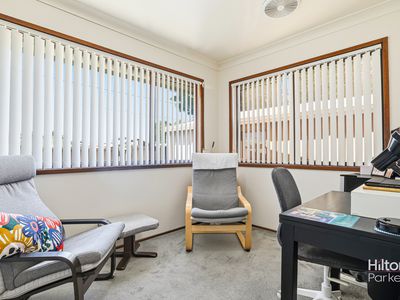 79 Welwyn Road, Hebersham