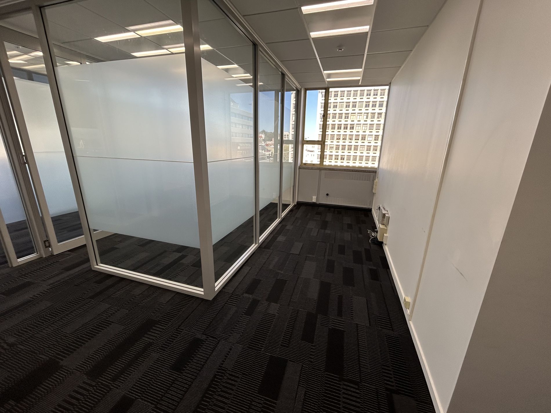 106 George Street, City Centre