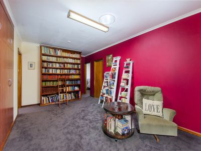 400 Yells Road , Moorak