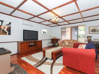 46 Southern Cross Circle, Ocean Reef