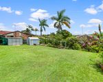 212 Karawatha Drive, Buderim