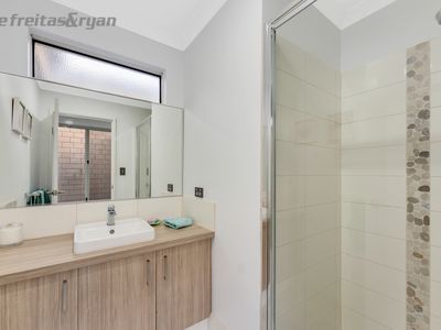 10 Pecorino Lane, Spearwood