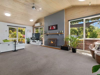 8343 Goulburn Valley Hwy, Trawool