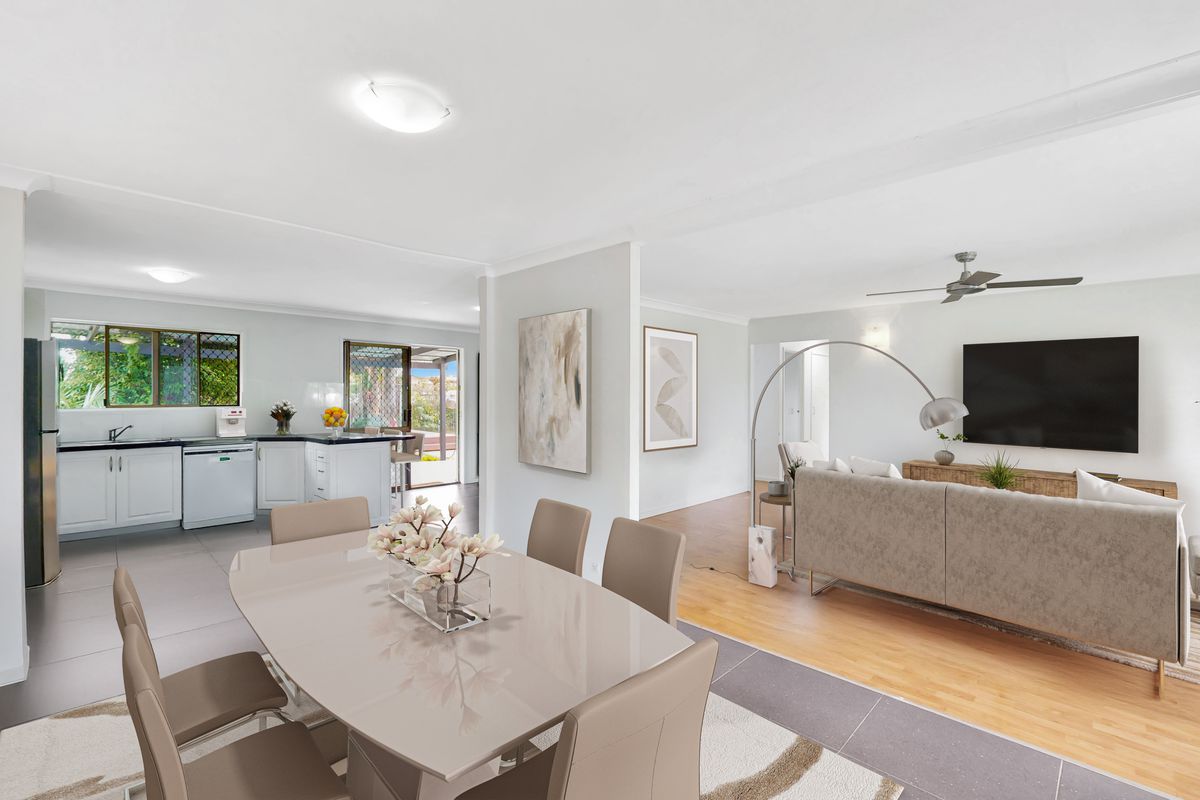 96 St Andrews Drive, Tewantin