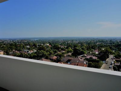 B901 / 12 Woniora Rd, Hurstville