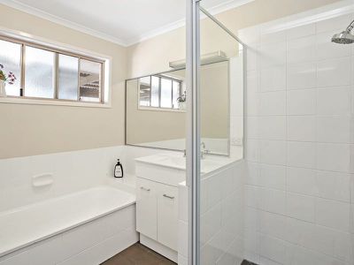 5 Monk Place, Tewantin