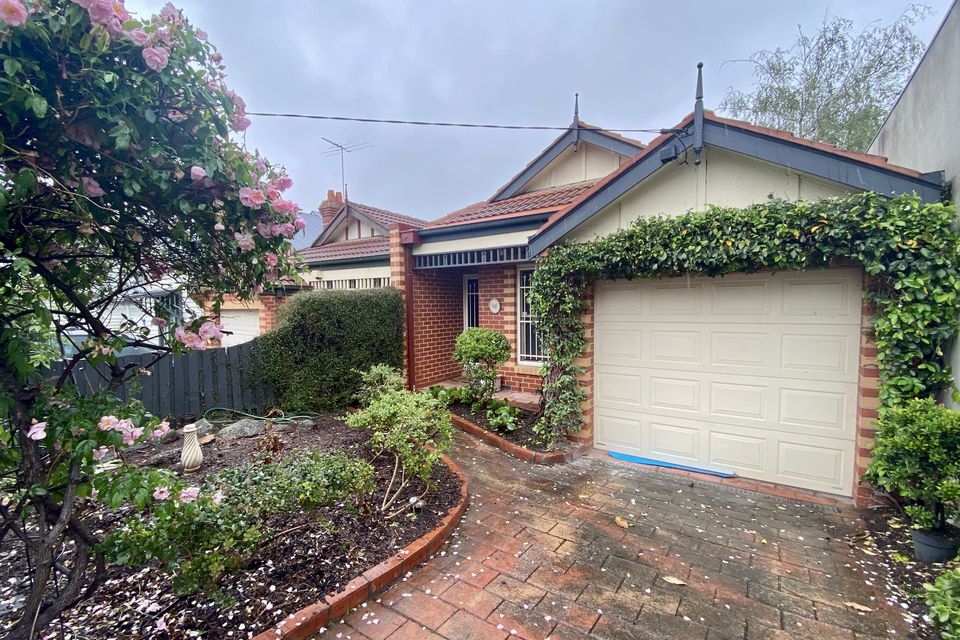 1 / 67 Davis Street, Kew