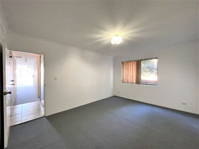 5 / 75 Hudson Street, Hurstville