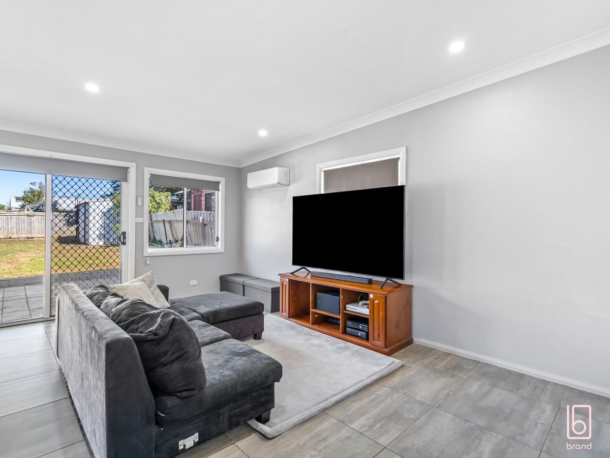 9 McFarlane Street, Cessnock