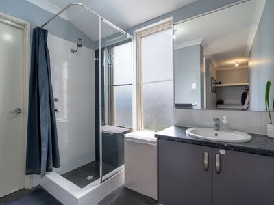 1 Idalia Street, Baldivis