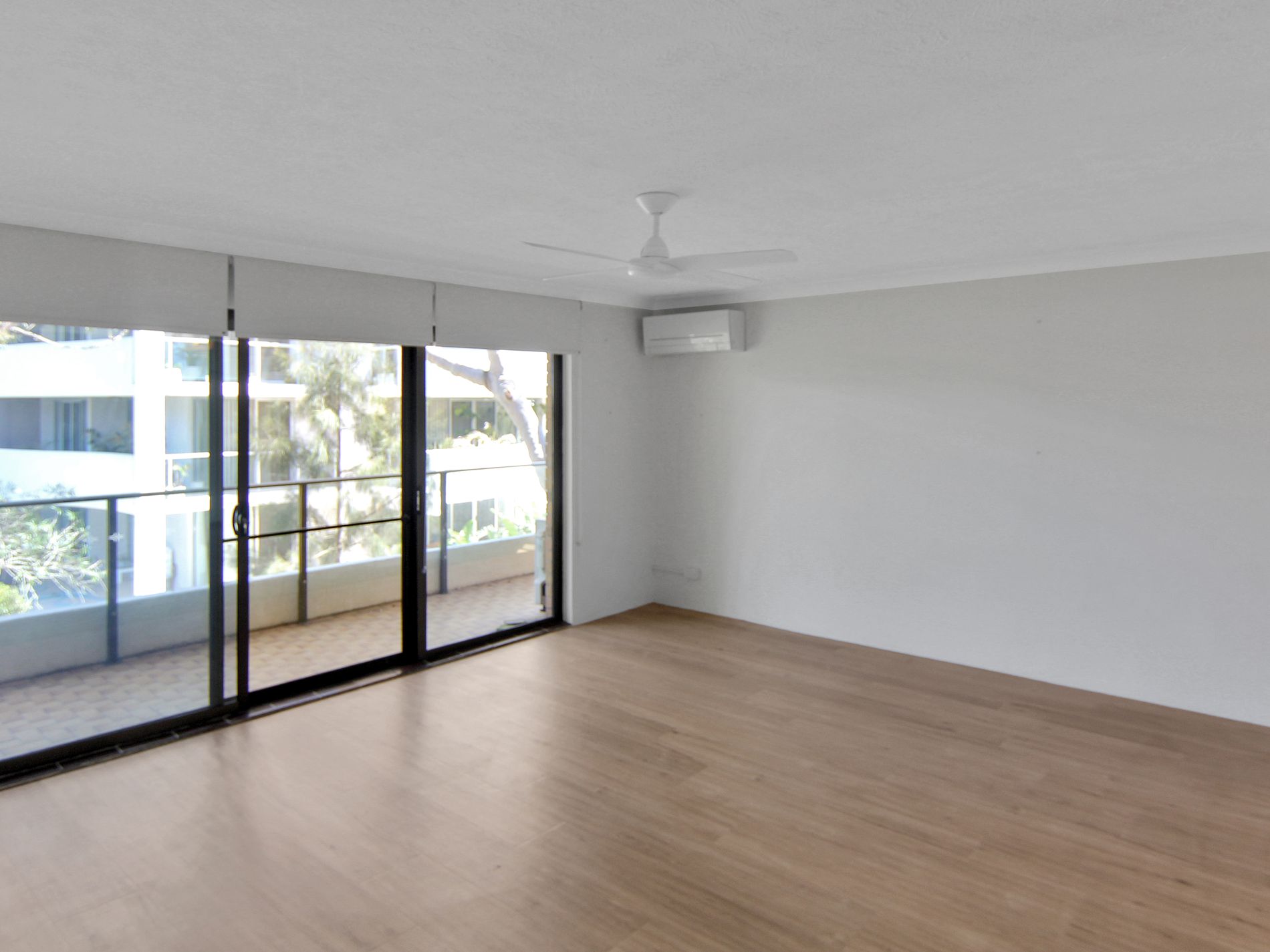 11 / 44-46 Wallis Street, Forster