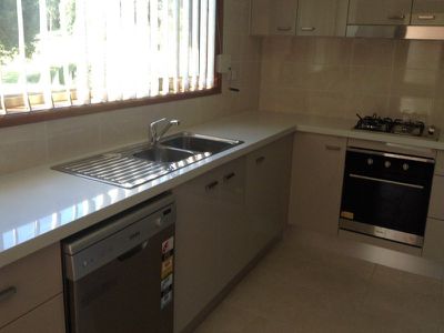 13 Blue Gum Place, Barrack Heights