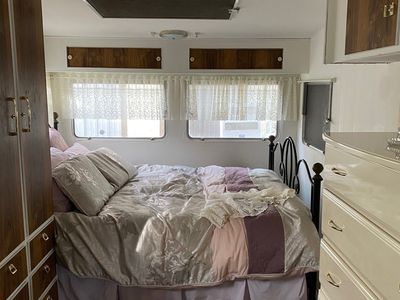 110 / Murray Riverside Village Quicks Road, Tocumwal