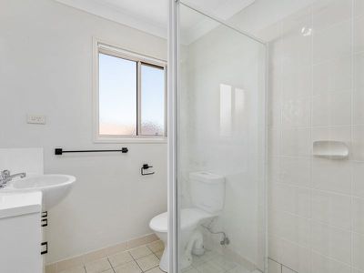17 / 115 Gumtree Street, Runcorn