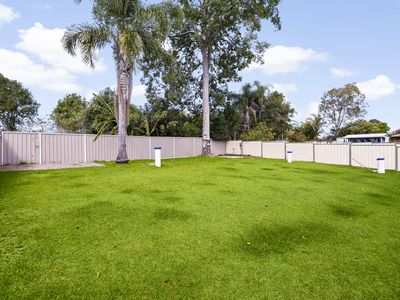 49 Fairmont Drive, Wauchope